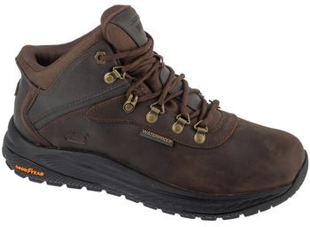 Turistická obuv Skechers  Slip-Ins: Meroe - Pikeman