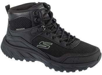 Turistická obuv Skechers  Hillcrest 2.0 - Woodrock Peak