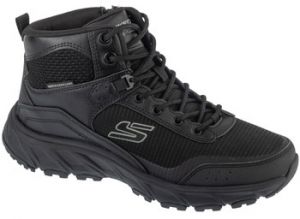 Turistická obuv Skechers  Hillcrest 2.0 - Woodrock Peak