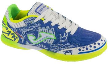 Indoor obuv Joma  Top Flex 25 TOPW IN
