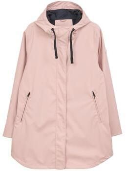 Nízka obuv do mesta Tanta  -