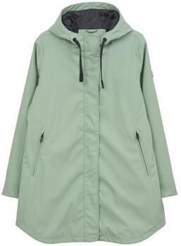 Nízka obuv do mesta Tanta  -