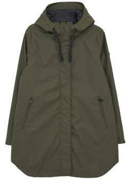 Nízka obuv do mesta Tanta  -