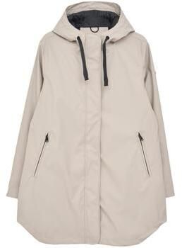 Nízka obuv do mesta Tanta  -