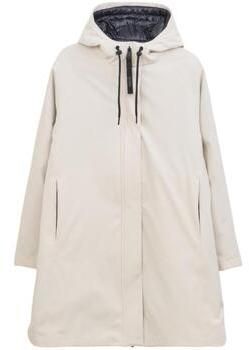 Nízka obuv do mesta Tanta  -