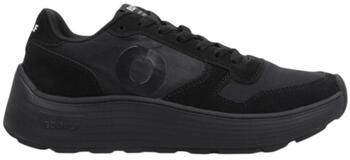 Nízke tenisky Ecoalf  -