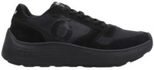 Nízke tenisky Ecoalf  -