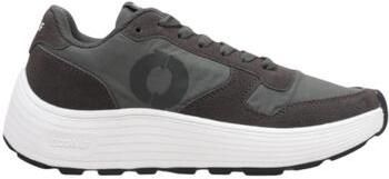 Nízke tenisky Ecoalf  -