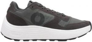 Nízke tenisky Ecoalf  -