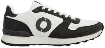 Nízke tenisky Ecoalf  -