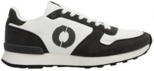 Nízke tenisky Ecoalf  -