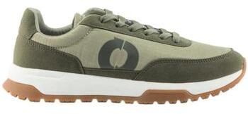 Nízke tenisky Ecoalf  -