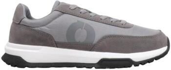 Nízke tenisky Ecoalf  -