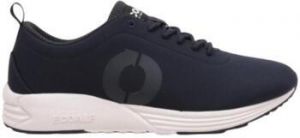 Nízke tenisky Ecoalf  -