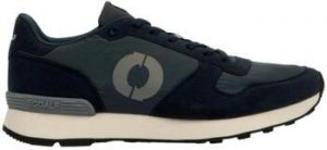 Nízke tenisky Ecoalf  -