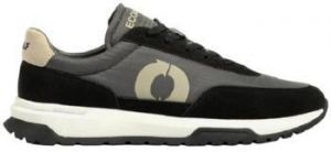 Nízke tenisky Ecoalf  -