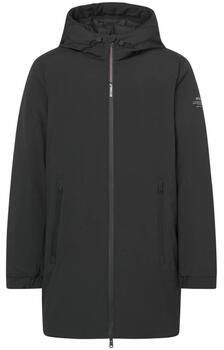 Nízke tenisky Ecoalf  -