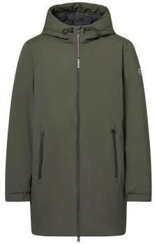 Nízke tenisky Ecoalf  -