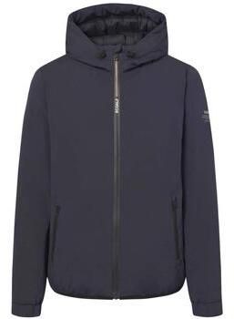 Nízke tenisky Ecoalf  -