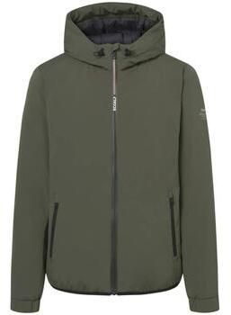 Nízke tenisky Ecoalf  -