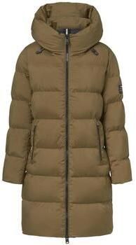 Nízke tenisky Ecoalf  -