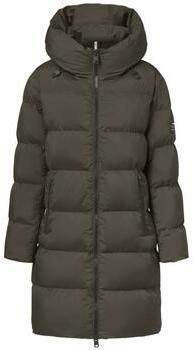 Nízke tenisky Ecoalf  -