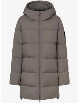 Nízke tenisky Ecoalf  -