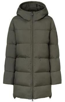 Nízke tenisky Ecoalf  -