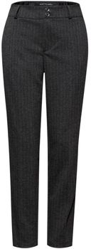 Nohavice Chinos/Nohavice Carrot Street One  VVM LTD QR Style Chino 379684