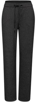 Nohavice Chinos/Nohavice Carrot Street One  Straight Leg w. tape at sides 379660