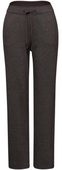 Nohavice Chinos/Nohavice Carrot Street One  Straight Leg w. tape at sides 379660