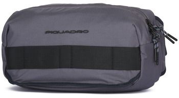 Ľadvinky Piquadro  BLU2 MARSUPIO