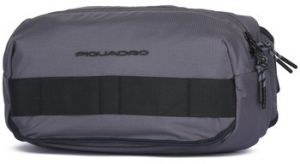 Ľadvinky Piquadro  BLU2 MARSUPIO