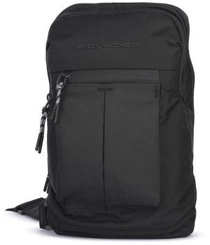 Tašky cez rameno Piquadro  N MARSUPIO