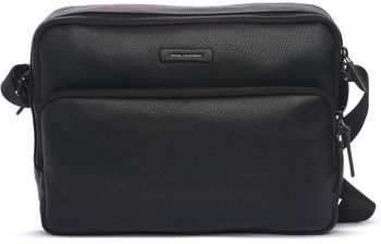 Tašky cez rameno Piquadro  N MONOSPALLA