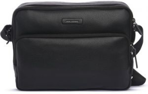 Tašky cez rameno Piquadro  N MONOSPALLA