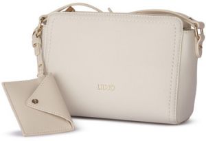 Tašky cez rameno Liu Jo  X0459 S CROSS BODY