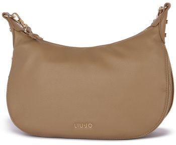 Tašky cez rameno Liu Jo  0070 HOBO