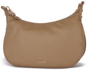 Tašky cez rameno Liu Jo  0070 HOBO