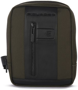 Vrecúška/Malé kabelky Piquadro  VE2  BORSELLO