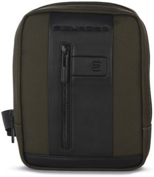 Vrecúška/Malé kabelky Piquadro  VE2  BORSELLO