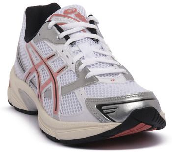 Nízke tenisky Asics  102 GEL 1130