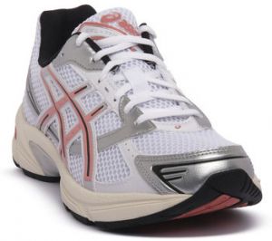 Nízke tenisky Asics  102 GEL 1130