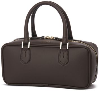 Kabelky Loristella  CACAO FLAVIA