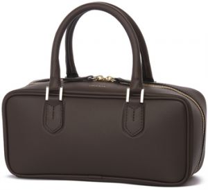 Kabelky Loristella  CACAO FLAVIA