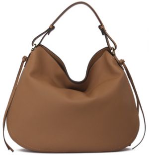 Tašky cez rameno Loristella  CUOIO CAROLA