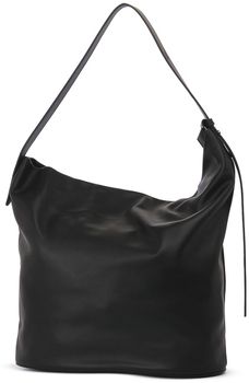 Tašky cez rameno Loristella  NERO CARMEN