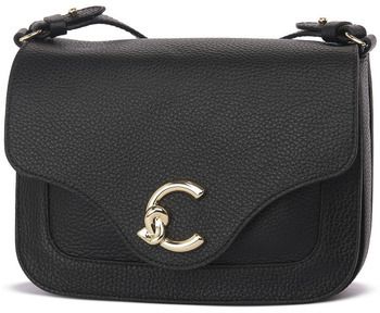 Tašky cez rameno Coccinelle  001 C ME