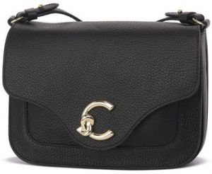 Tašky cez rameno Coccinelle  001 C ME