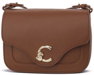 Tašky cez rameno Coccinelle  W11 C ME